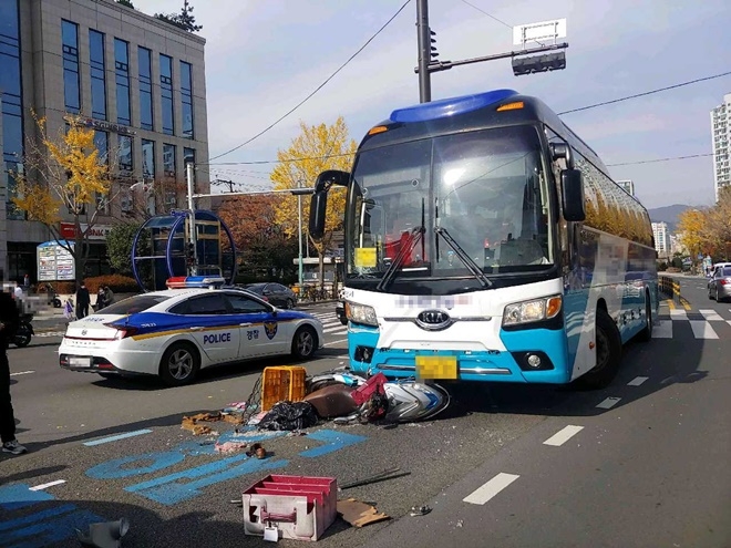 (사진제공=부산경찰청)