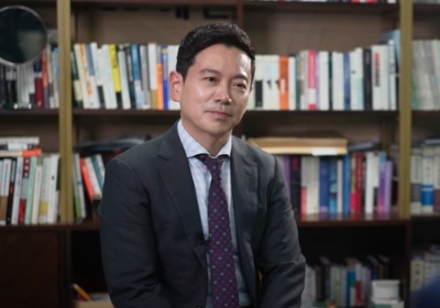 사진=신동호 변호사