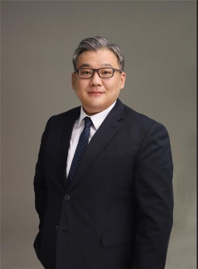 사진=김재식 변호사