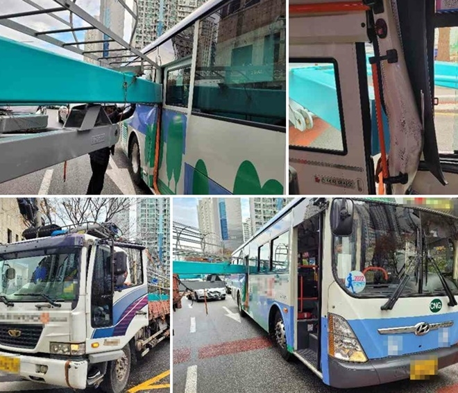 (사진제공=부산경찰청)