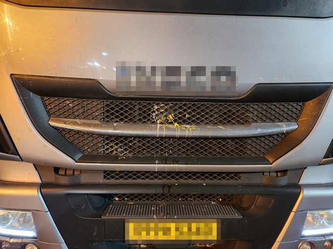 (사진제공=부산경찰청)