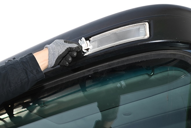 (사진제공=부산경찰청)