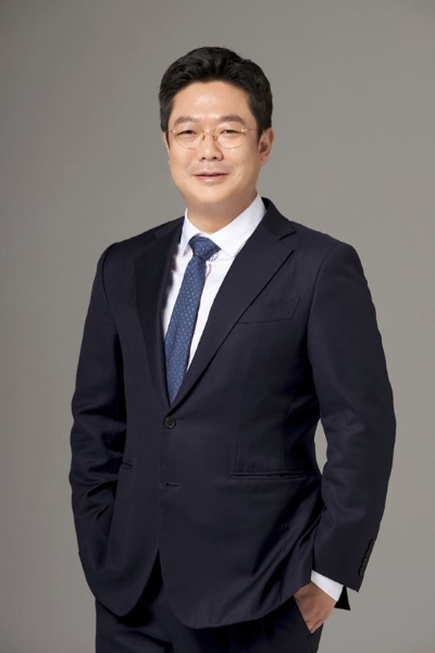 사진=김명보 변호사