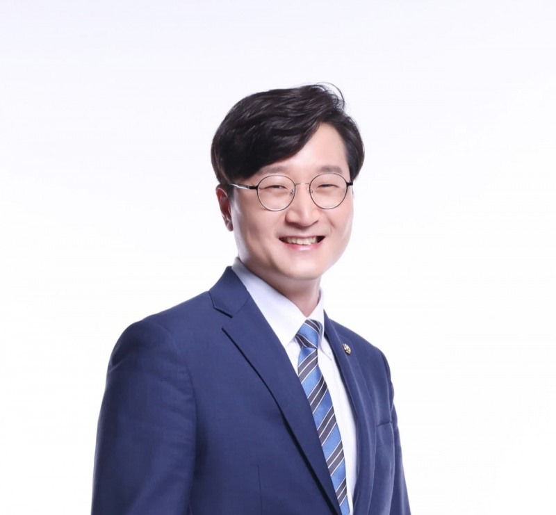 장철민 의원, 전세보증 악성 채무불이행자 명단 공개 ‘주택도시기금법’ 개정안 발의