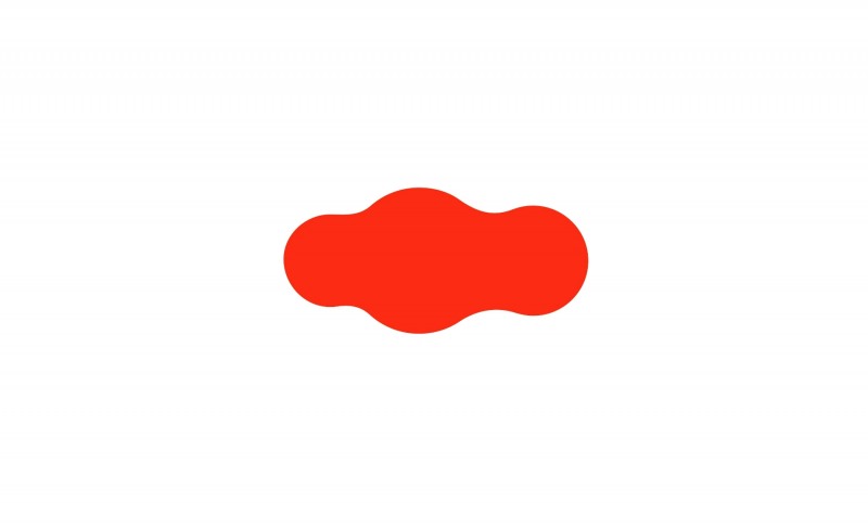 e편한세상 BI.(사진=DL이앤씨)