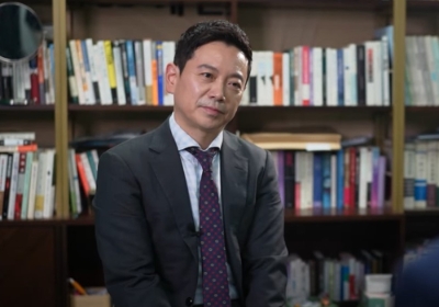 사진=신동호 변호사