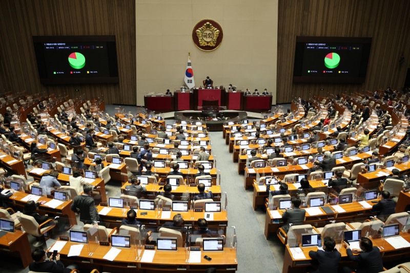 사진=연합뉴스