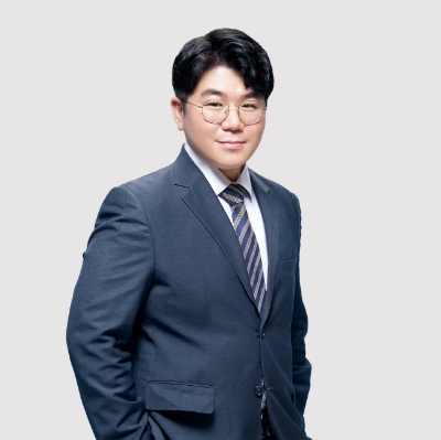 사진 = 이상민 변호사