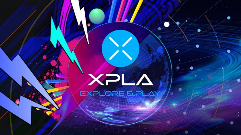[IT이슈] 컴투스 그룹 XPLA, 유통 물량 실시간 공개와 상시 외부 감사로 투명성 강화 外