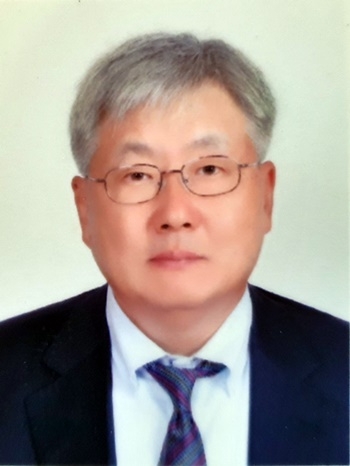 강윤구 신임회장.(사진제공=대구지방변호사회)