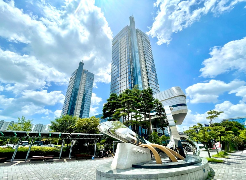 코레일, “업무 투명성과 책임성 높인다”…비상안전경영대책 개최