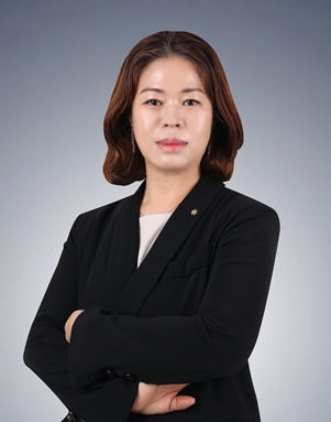 사진=김소율 변호사