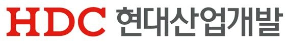 [사회공헌활동] HDC현대산업개발, ‘희망온돌 따뜻한 겨울나기’ 성금 기탁