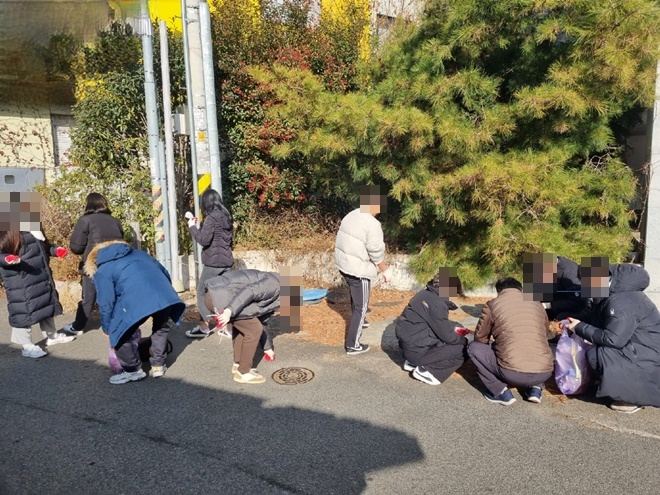 (사진제공=순천청소년꿈키움센터)