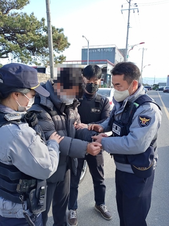 (사진제공=거창준법지원센터)