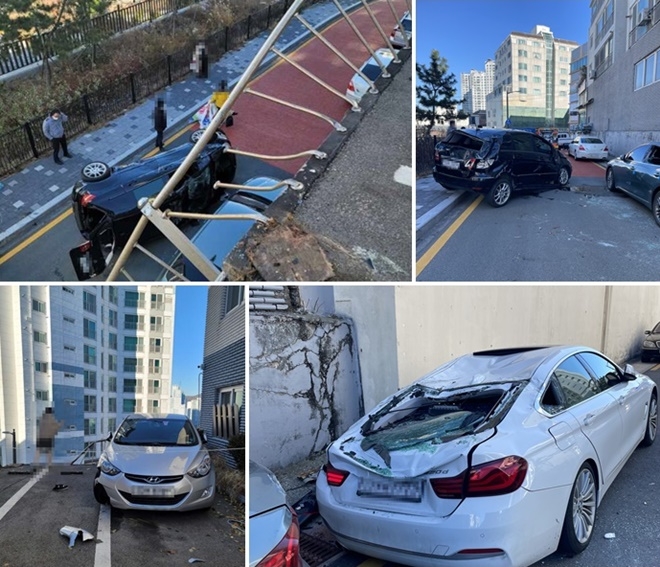 (사진제공=부산경찰청)