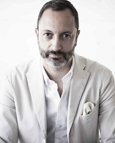 카림 하비브 기아 부사장.(사진=현대차그룹)