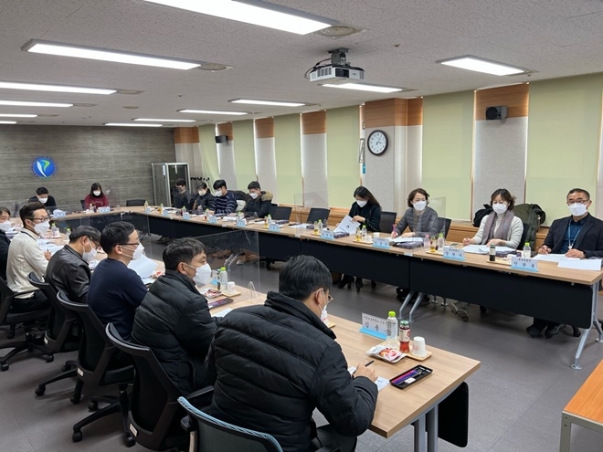 (사진제공=서울준법지원센터)