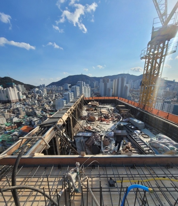 (사진제공=부산경찰청)