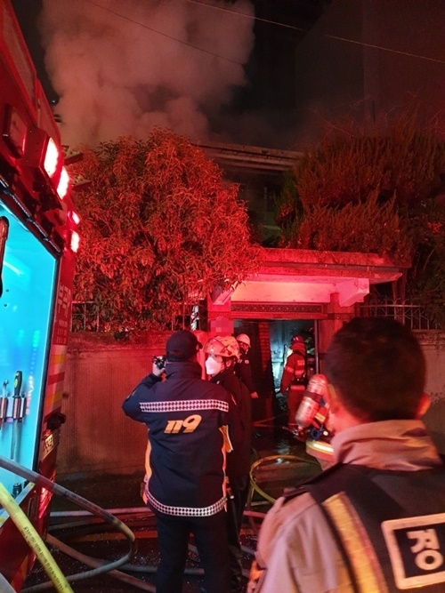 (사진제공=부산경찰청)