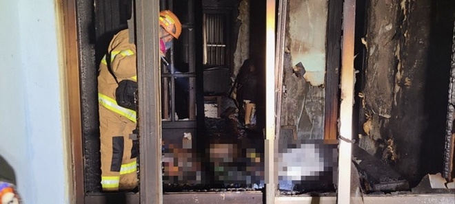 (사진제공=부산경찰청)