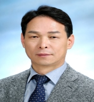 신임 신민 상임위원.(사진제공=부산선관위)