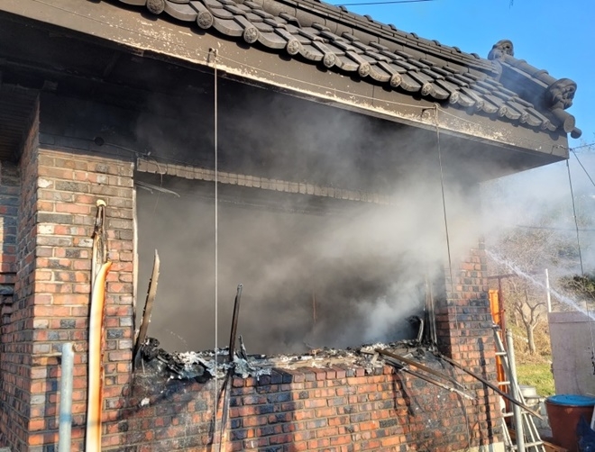 (사진제공=부산경찰청)