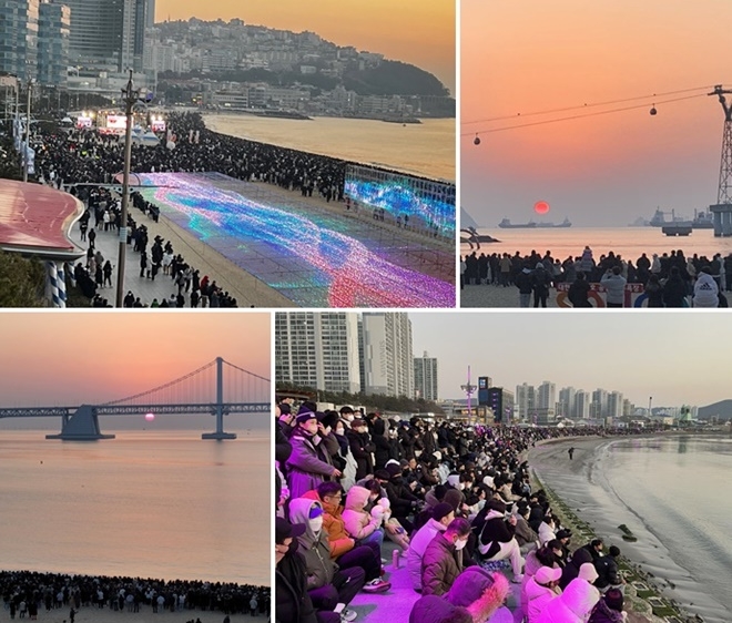 (사진제공=부산경찰청)