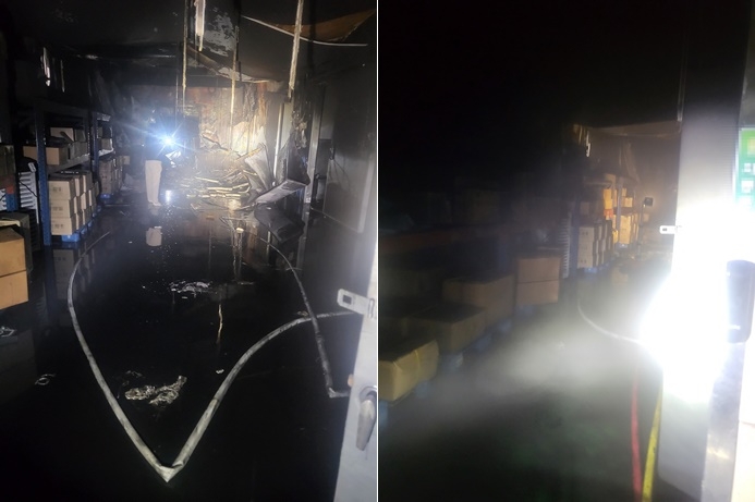 (사진제공=부산경찰청)