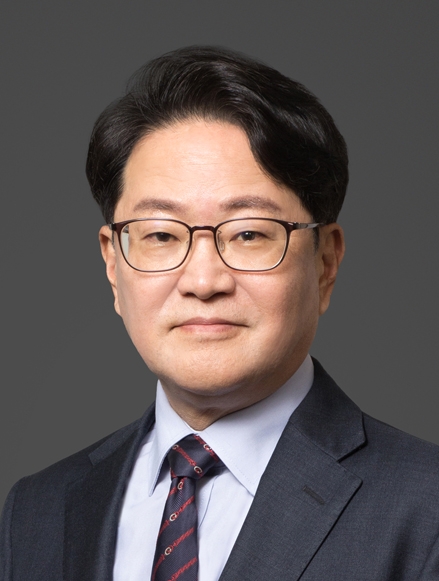 법무법인 태평양, 김희관 前 고검장 영입..."기업·중대재해 수사 대응 강화"