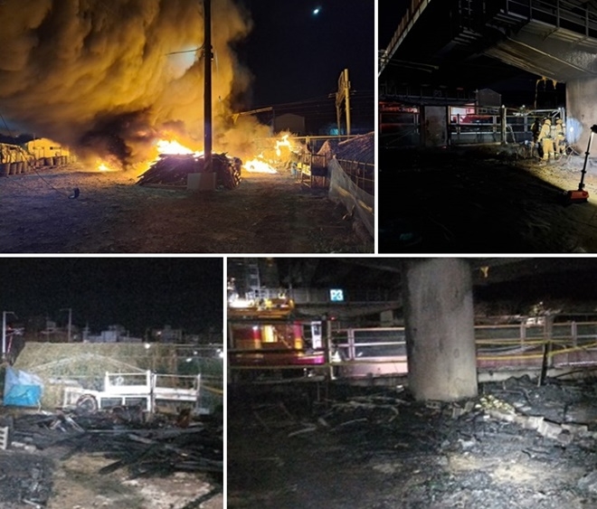 (사진제공=부산경찰청)