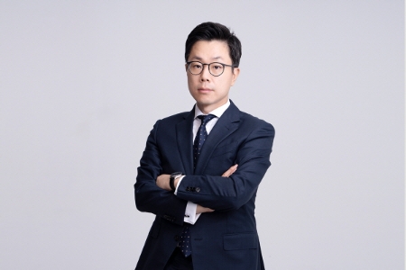 사진=이승재 변호사