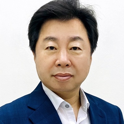 김영진 정의당부산시당 위원장.