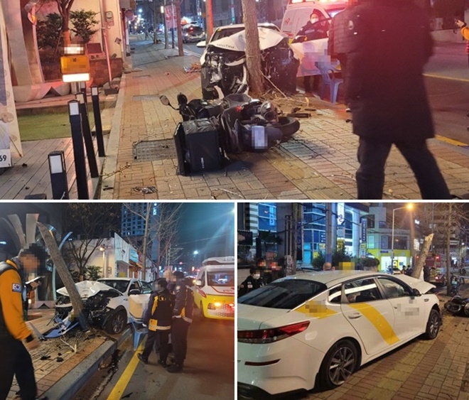 (사진제공=부산경찰청)