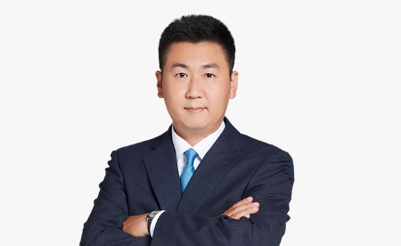 사진=박상현 변호사