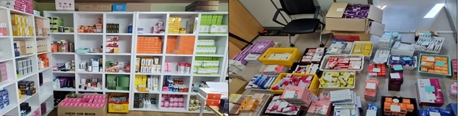 (사진제공=경남경찰청)