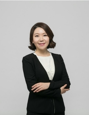 사진=남혜진 변호사