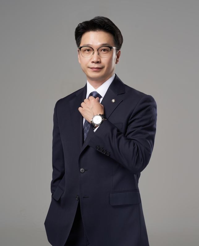 음주운전, 측정 거부하고 도주하면 처벌 무거워져