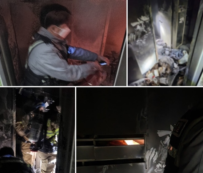 (사진제공=부산경찰청)