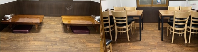 (사진제공=부산 서구)