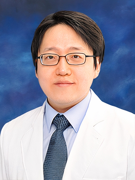 분당서울대병원 외과 최준영 교수. 사진=분당서울대병원