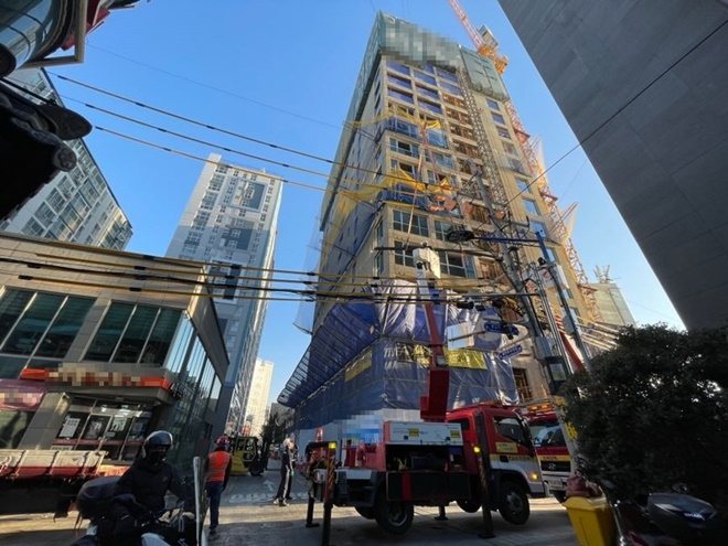 (사진제공=부산경찰청)