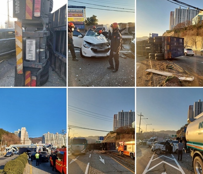 (사진제공=부산경찰청)