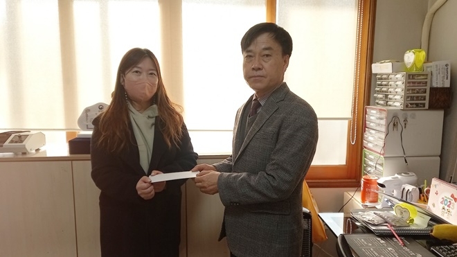 (사진제공=순천청소년꿈키움센터)