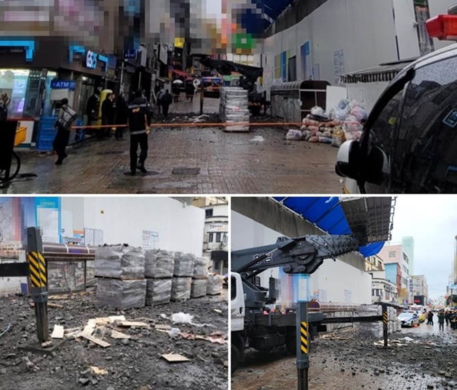 (사진제공=부산경찰청)