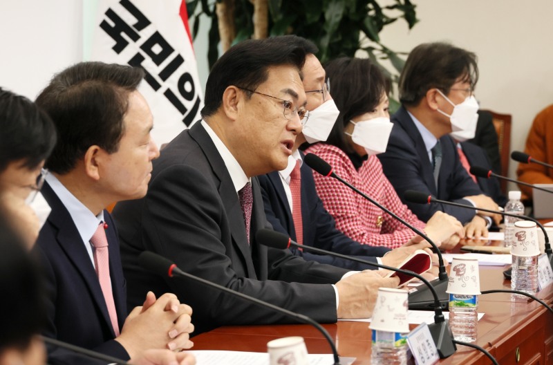 사진=연합뉴스