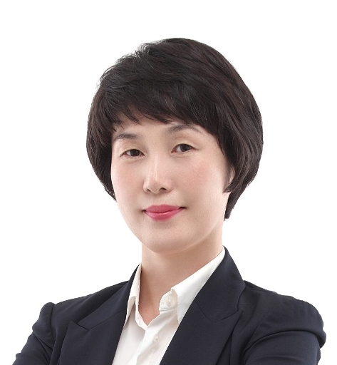 HLB사이언스, 신임 연구소장에 김수정 박사 선임..."항생제·항암제 역량 강화"