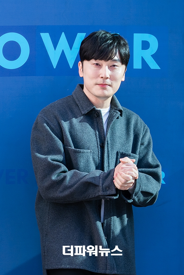 서현우, SBS 라디오 출근길
