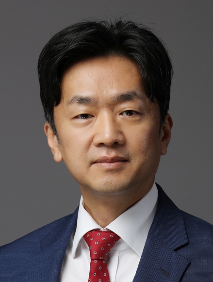 법무법인 태평양 양은용 변호사. 사진=태평양