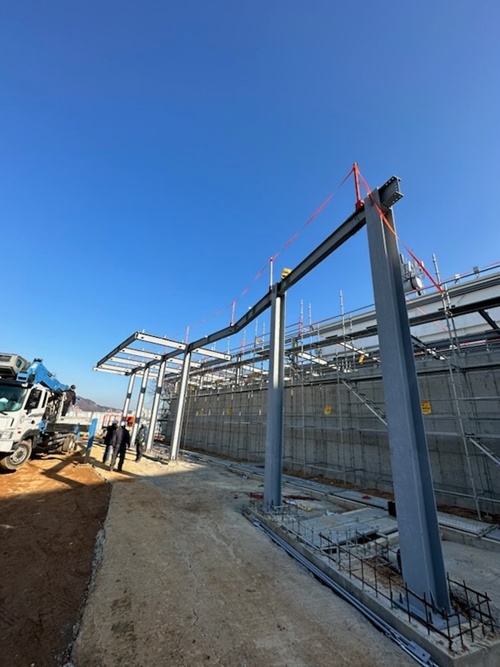 (사진제공=부산경찰청)